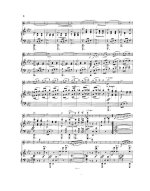 Годар Б. Соната №4 для скрипки и фортепиано op.12_Страница_07.jpg