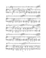 Годар Б. Соната №4 для скрипки и фортепиано op.12_Страница_08.jpg