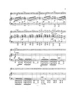 Годар Б. Соната №4 для скрипки и фортепиано op.12_Страница_10.jpg