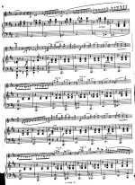 Годар Б. Стаккато-вальс_Страница_2.jpg