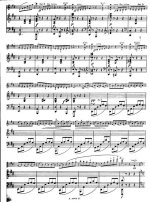 Годар Б. Стаккато-вальс_Страница_3.jpg