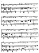 Годар Б. Стаккато-вальс_Страница_4.jpg