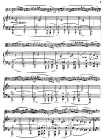 Годар Б. Стаккато-вальс_Страница_5.jpg