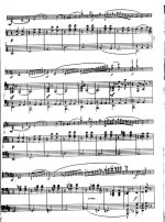 Годар Б. Стаккато-вальс_Страница_6.jpg