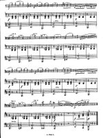 Годар Б. Стаккато-вальс_Страница_7.jpg