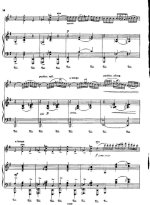 Годовский Л. Ночной танжер_Страница_3.jpg