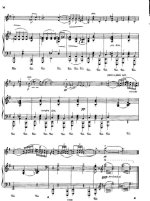 Годовский Л. Ночной танжер_Страница_5.jpg