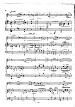 Годовский Л. Старая Вена_Страница_5.jpg