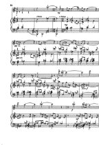 Головин А. Дуэт для скрипки и фортепиано_Страница_02.jpg