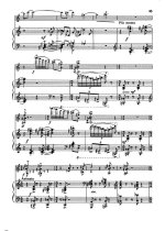 Головин А. Дуэт для скрипки и фортепиано_Страница_03.jpg