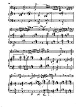 Головин А. Дуэт для скрипки и фортепиано_Страница_04.jpg