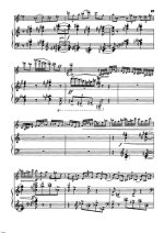 Головин А. Дуэт для скрипки и фортепиано_Страница_05.jpg