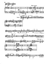 Головин А. Дуэт для скрипки и фортепиано_Страница_06.jpg