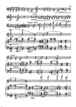 Головин А. Дуэт для скрипки и фортепиано_Страница_07.jpg