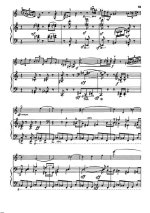 Головин А. Дуэт для скрипки и фортепиано_Страница_09.jpg