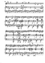 Головин А. Дуэт для скрипки и фортепиано_Страница_10.jpg