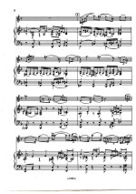 Голубев Е. Концерт для скрипки_Страница_05.jpg