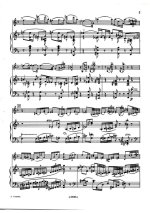 Голубев Е. Концерт для скрипки_Страница_06.jpg