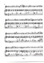 Голубев Е. Концерт для скрипки_Страница_09.jpg