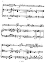 Голубев Е. Поэма_Страница_3.jpg