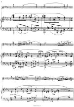 Голубев Е. Поэма_Страница_5.jpg