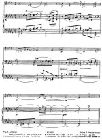 Голубев Е. Поэма_Страница_7.jpg