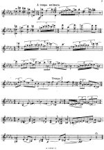 Голубев Е. Поэма_Страница_9.jpg