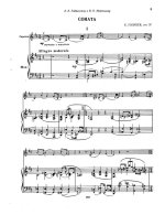 Голубев Е. Соната для скрипки и фортепиано_Страница_03.jpg