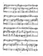 Голубев Е. Соната для скрипки и фортепиано_Страница_04.jpg