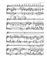 Голубев Е. Соната для скрипки и фортепиано_Страница_05.jpg