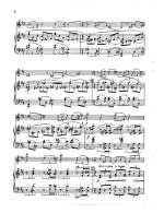 Голубев Е. Соната для скрипки и фортепиано_Страница_06.jpg