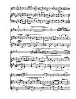 Голубев Е. Соната для скрипки и фортепиано_Страница_07.jpg