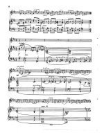 Голубев Е. Соната для скрипки и фортепиано_Страница_08.jpg