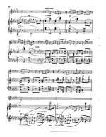 Голубев Е. Соната для скрипки и фортепиано_Страница_10.jpg