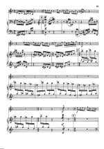 Голубев И. Пять диалогов для скрипки и фортепиано_Страница_04.jpg