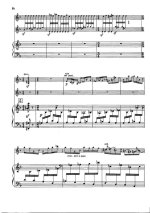 Голубев И. Пять диалогов для скрипки и фортепиано_Страница_05.jpg