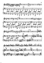 Голубев И. Пять диалогов для скрипки и фортепиано_Страница_06.jpg