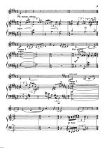 Голубев И. Пять диалогов для скрипки и фортепиано_Страница_08.jpg