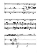 Голубев И. Пять диалогов для скрипки и фортепиано_Страница_09.jpg