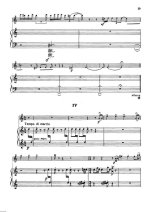 Голубев И. Пять диалогов для скрипки и фортепиано_Страница_10.jpg