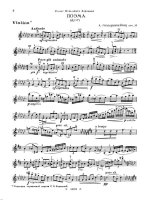 Гольденвейзер А. Поэма (дуэт) для скрипки и фортепиано_Страница_02.jpg