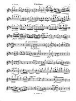 Гольденвейзер А. Поэма (дуэт) для скрипки и фортепиано_Страница_03.jpg