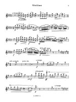 Гольденвейзер А. Поэма (дуэт) для скрипки и фортепиано_Страница_05.jpg