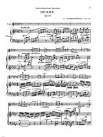 Гольденвейзер А. Поэма (дуэт) для скрипки и фортепиано_Страница_08.jpg