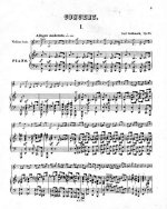 Гольдмарк К. Концерт для скрипки op.28_Страница_002.jpg