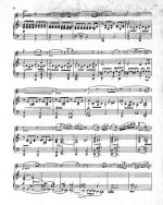 Гольдмарк К. Концерт для скрипки op.28_Страница_003.jpg