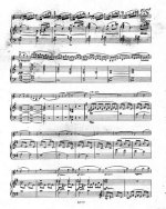 Гольдмарк К. Концерт для скрипки op.28_Страница_006.jpg