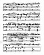 Гольдмарк К. Концерт для скрипки op.28_Страница_008.jpg