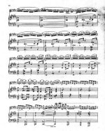 Гольдмарк К. Концерт для скрипки op.28_Страница_009.jpg