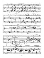 Гольдмарк К. Соната для скрипки и фортепиано op.25_Страница_004.jpg